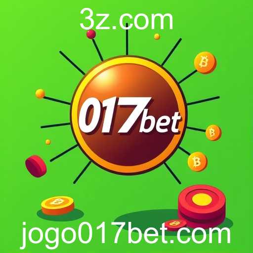 017bet: Inovações e Desafios no Cenário de Jogos Digitais