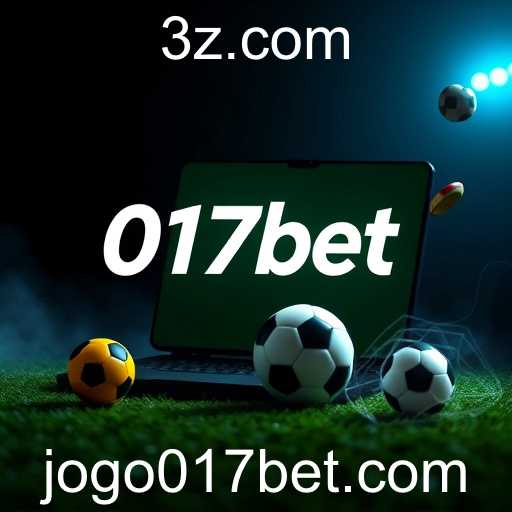 017bet e o Crescimento dos Jogos Online em 2025