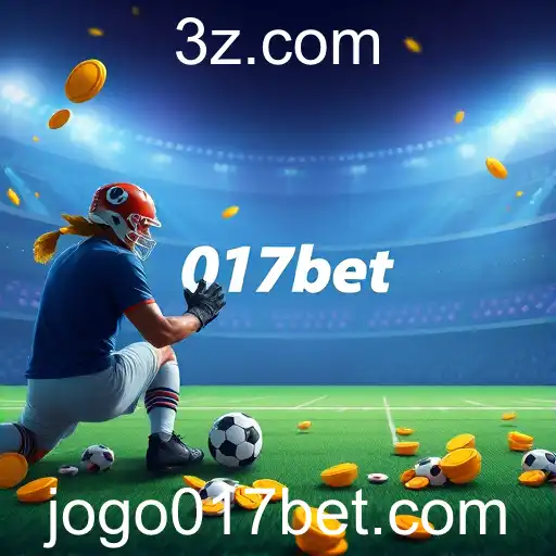 017bet e o Crescimento dos Jogos Online em 2025