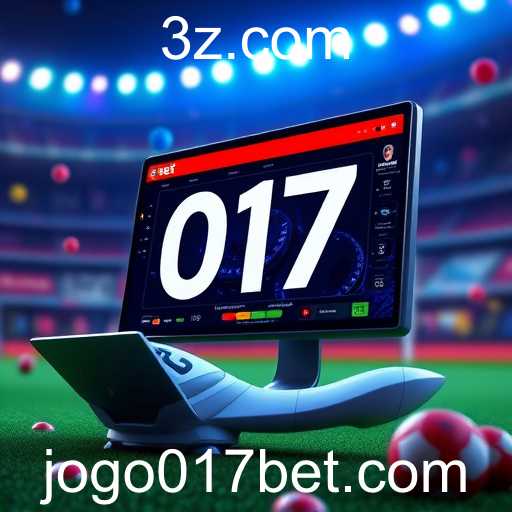 A Ascensão dos Sites de Apostas em 2025