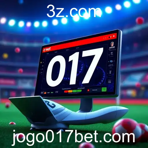 A Ascensão dos Sites de Apostas em 2025