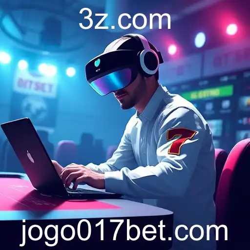 Crescimento do Mercado de Jogos Online em 2025
