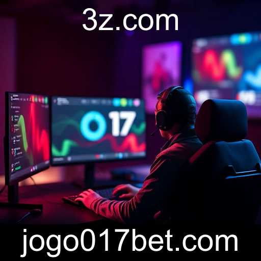 Transformações no Cenário dos Jogos Online