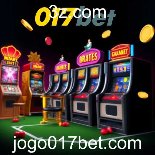 Expansão do Mercado de Jogos Online em Portugal