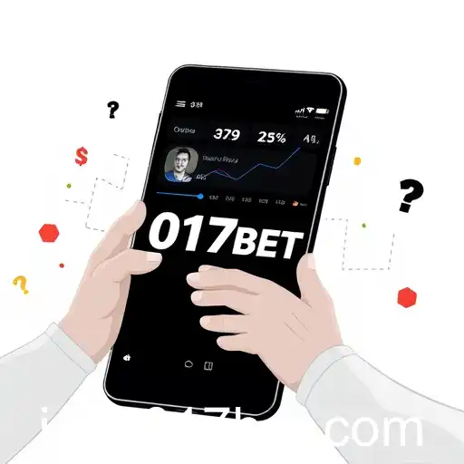 Expansão do Mercado de Jogos Online em 2025