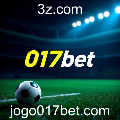 Expansão do Mercado de Jogos Online no Brasil