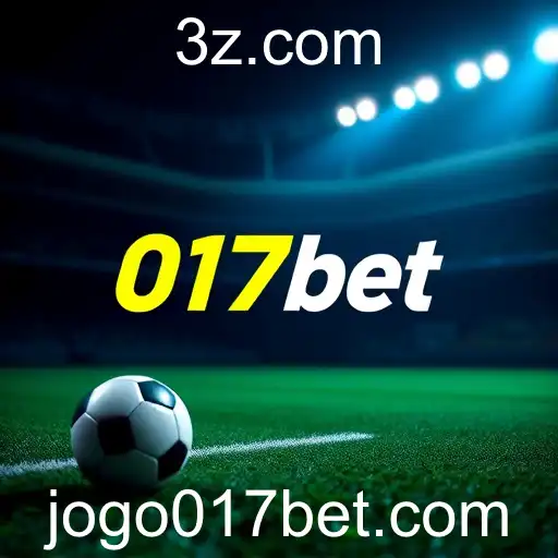 Expansão do Mercado de Jogos Online no Brasil