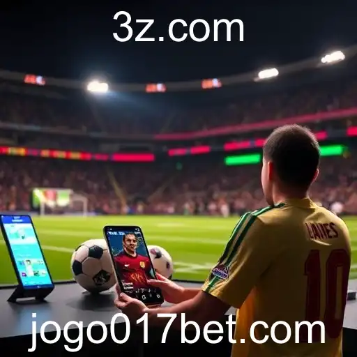 A Transformação dos Jogos Online em 2025