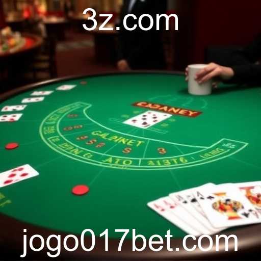 A Evolução do Mercado de Jogos Online em 2025