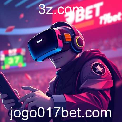 Tendências Emergentes no Jogo Online em 2025