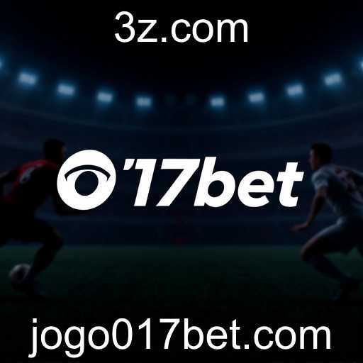 Crescimento e Desafios nos Jogos Online em 2025