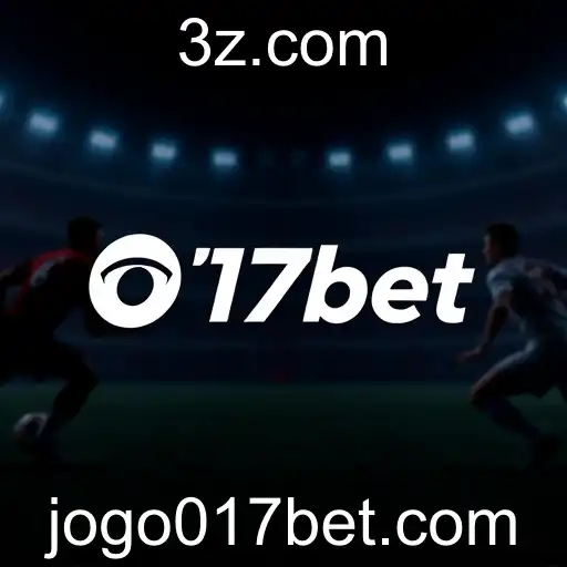 Crescimento e Desafios nos Jogos Online em 2025