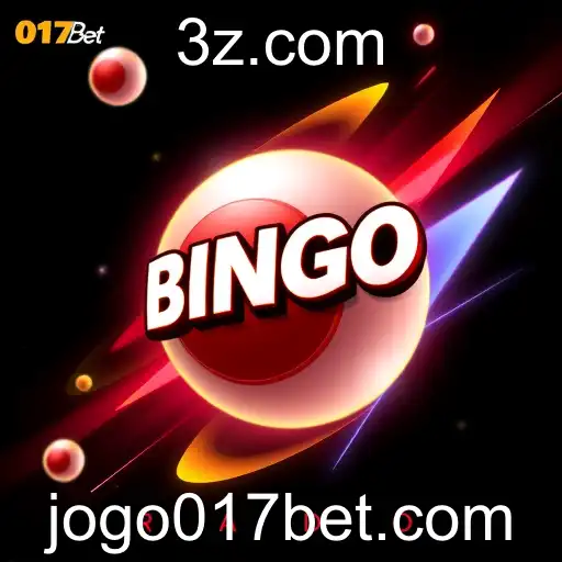 O Impacto dos Jogos Online na Economia Brasileira