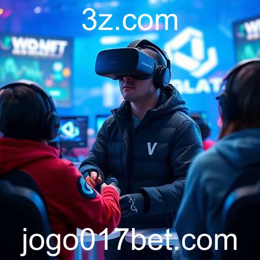 Innovations in Online Gaming Continue to Captivate