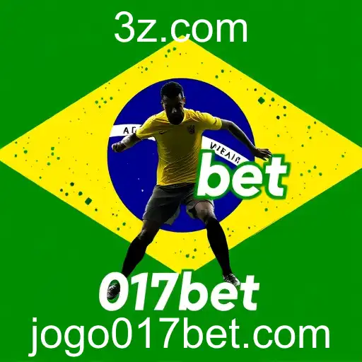 Nova Regulação de Jogos Aposta Cenário para 017bet