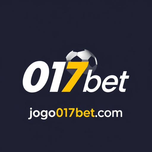 017bet