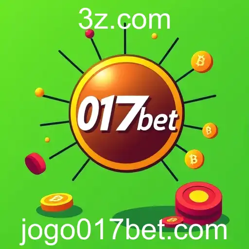 017bet: Inovações e Desafios no Cenário de Jogos Digitais