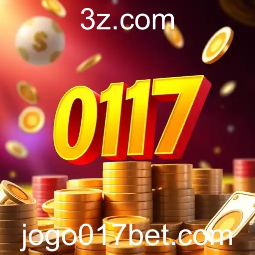 Revoluções Digitais no Cenário Global de Apostas