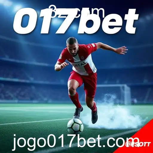 Expansão no Mercado de Jogos Online Impulsiona Novas Tendências