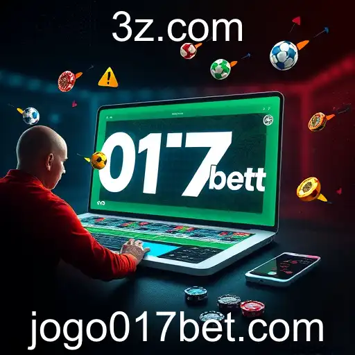 A Expansão dos Jogos Online em 2025