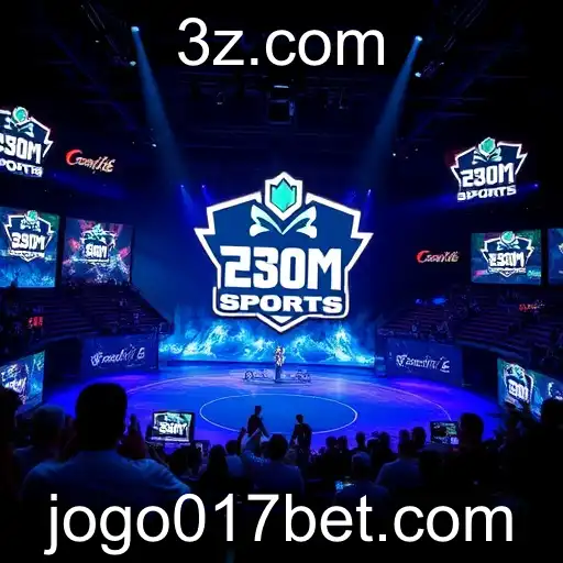 Tendências de Jogos de Azar em 2025