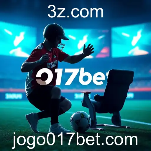 Inovações e Crescimento do Setor de Jogos em 2025