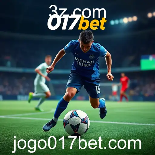 O Impacto Crescente dos Jogos Online no Brasil