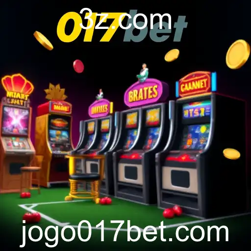 A Evolução e Impacto dos Sites de Apostas Online em 2025