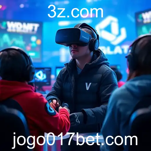 Innovations in Online Gaming Continue to Captivate