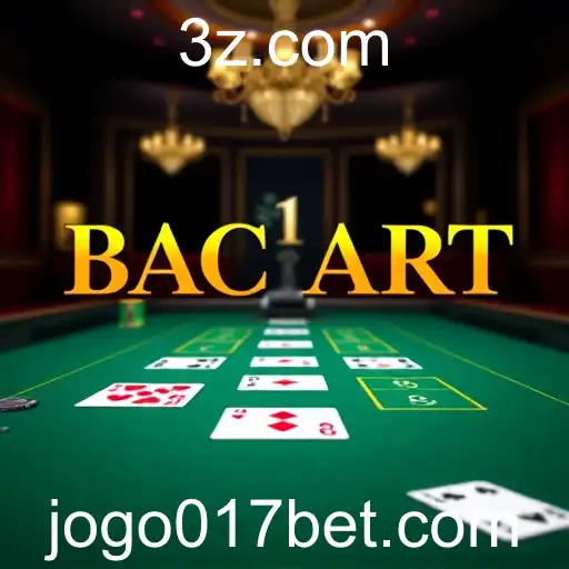 A Evolução do Cenário de Apostas Online