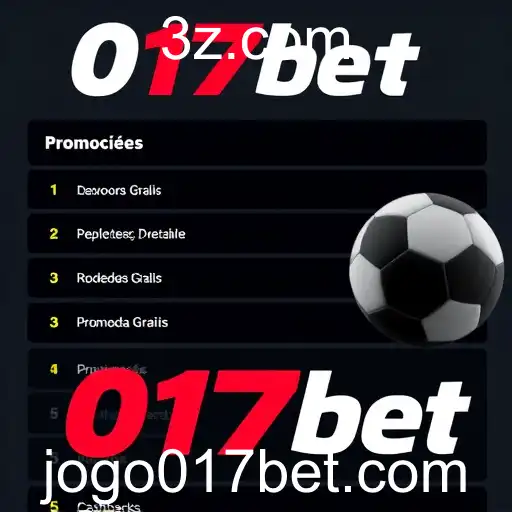 A Revolução dos Jogos com 017bet