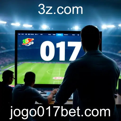 A Nova Era das Apostas Online em Portugal