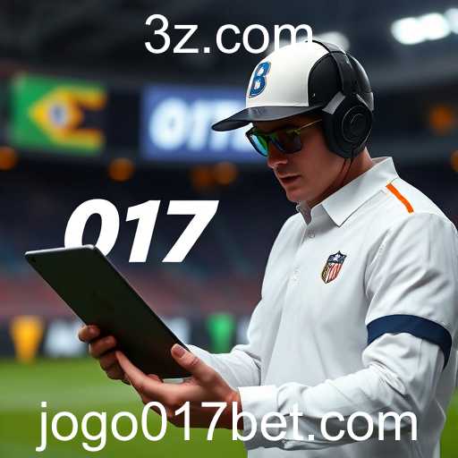 017bet Surge Como Novo Destino para Apostadores Online