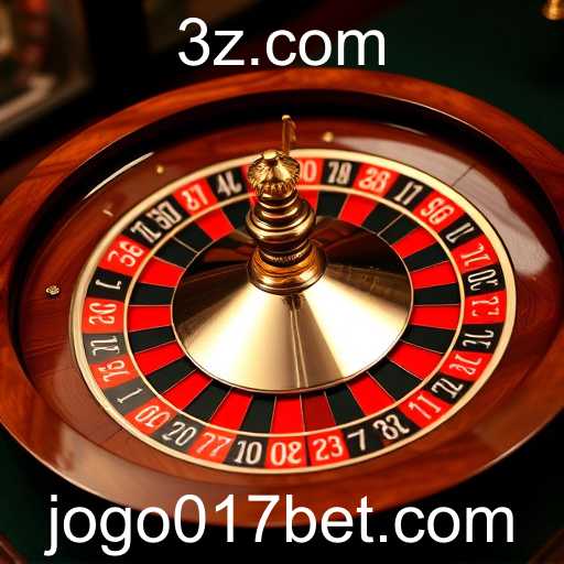 A Revolução das Casas de Apostas Online e o Mercado Brasileiro