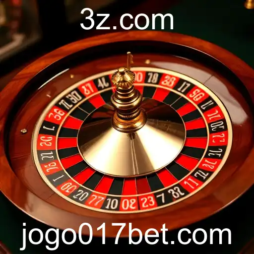 A Revolução das Casas de Apostas Online e o Mercado Brasileiro