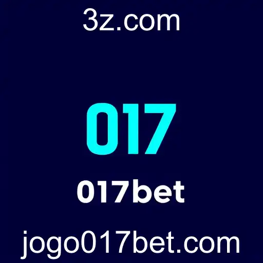 Avanços e Desafios no Cenário de Apostas Online em 2025