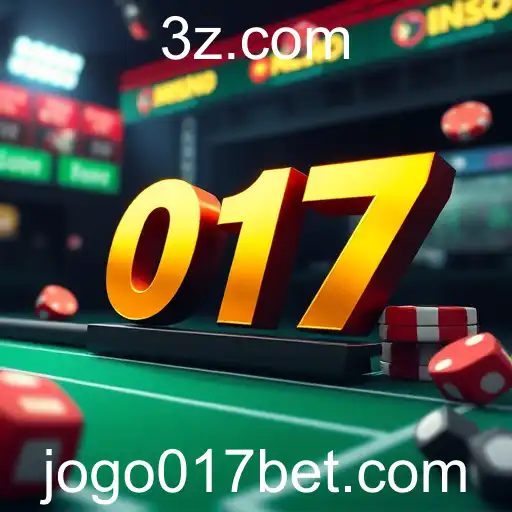 A Ascensão dos Cassinos Online em 2025