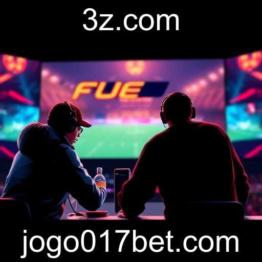 Crescimento de Plataformas de Jogos Online em 2025