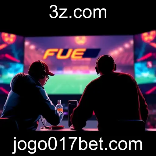 Crescimento de Plataformas de Jogos Online em 2025