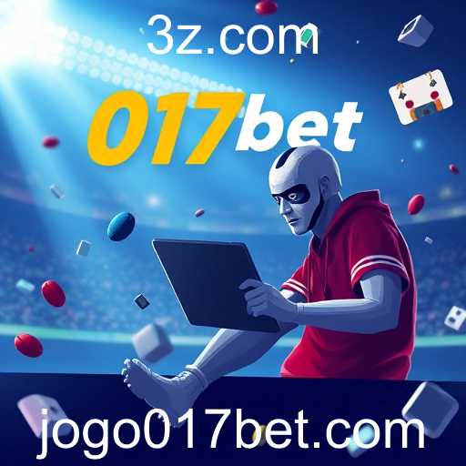 O Crescimento dos Cassinos Online e a Popularidade da 017bet