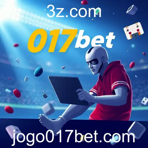 O Crescimento dos Cassinos Online e a Popularidade da 017bet