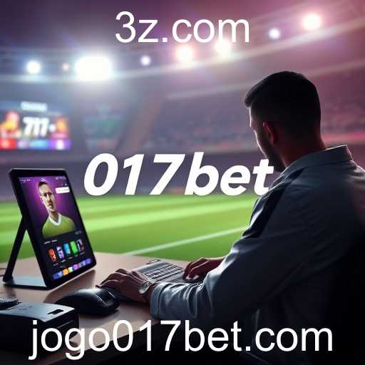 Explorando o Fenômeno dos Jogos Online em 2025