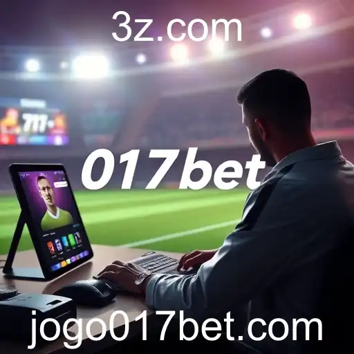 Explorando o Fenômeno dos Jogos Online em 2025