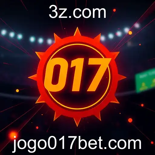 A Ascensão dos Sites de Jogos em 2025