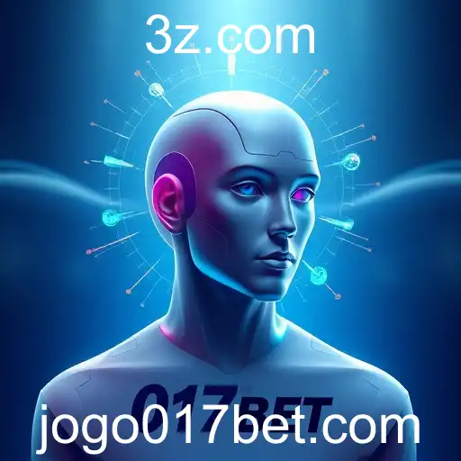 Avanços Tecnológicos e o Impacto no Setor de Apostas Online