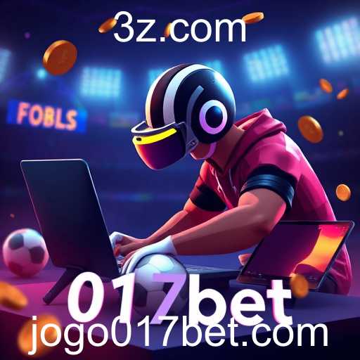 Explorando as Novas Tendências em Jogos Online