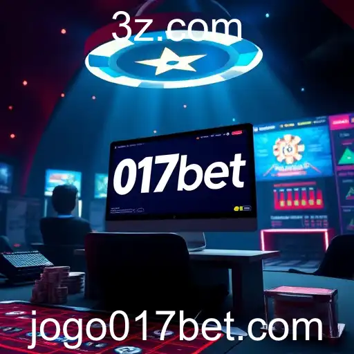 A Ascensão dos Jogos Online em 2025