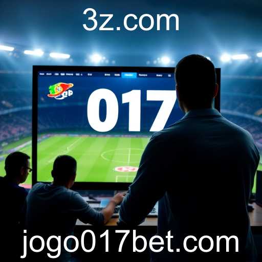 A Nova Era das Apostas Online em Portugal