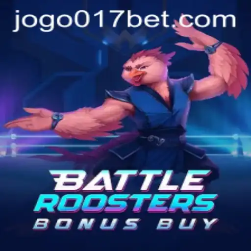 BattleRoostersBonusBuy Game Explores Thrilling Adventures in the Virtual Arena