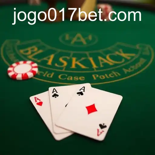 Gaming Experience 017bet - 800+ Premium and Exclusive Games